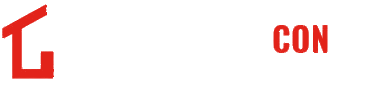 PRO.MAT.CON E.E. — Passive Fire Protection Systems