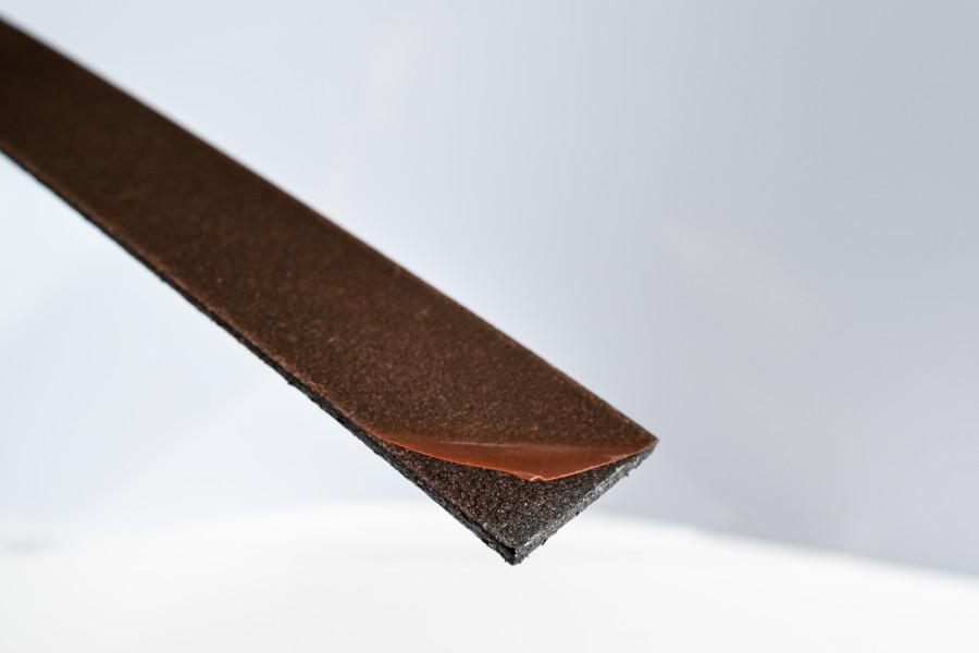 PROMASEAL®-LX