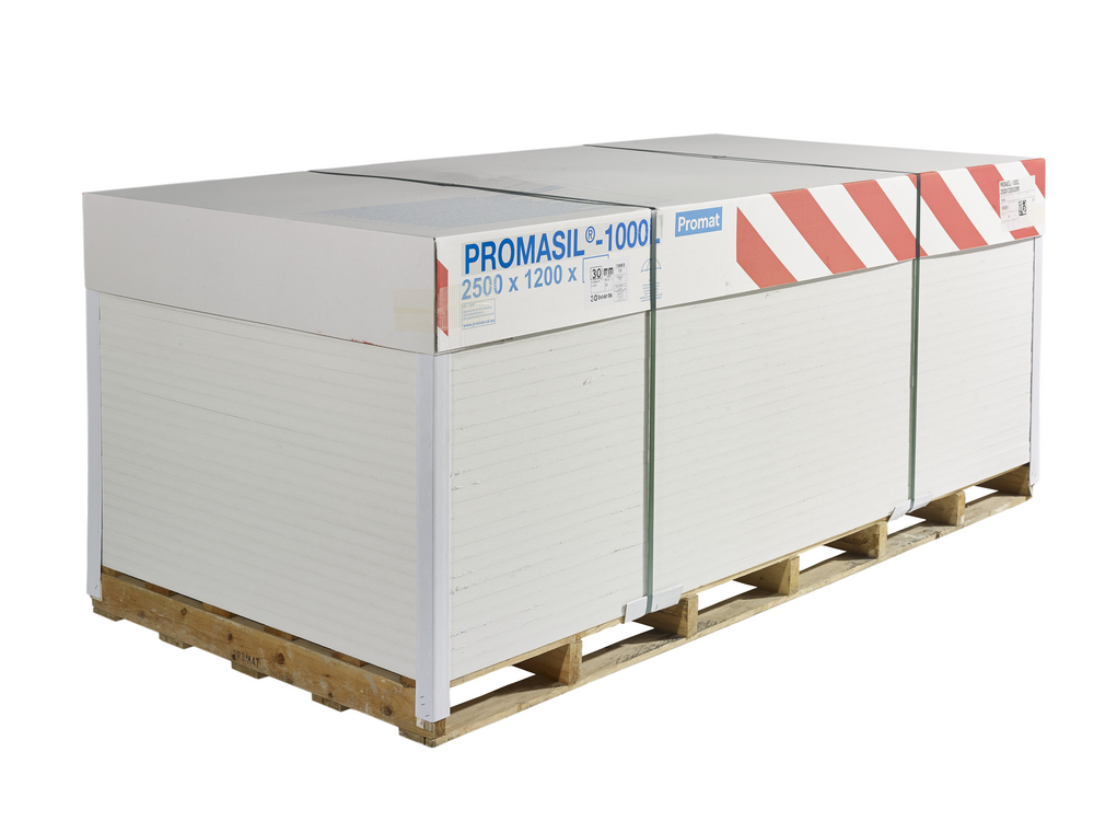 PROMASIL® 1000