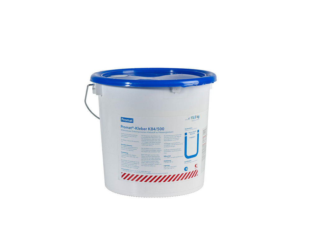 Promat®-GLUE K84