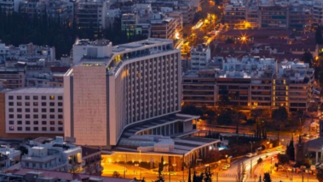 Hilton