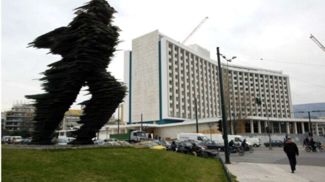 Hilton