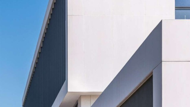 Amadeus Μαρούσι