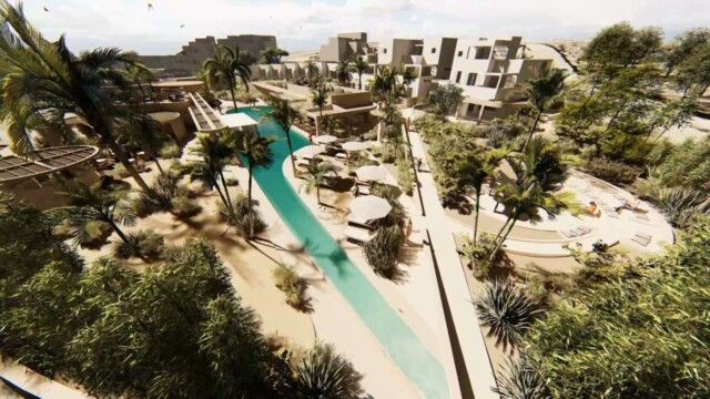 Piperi Hotel Πάρος