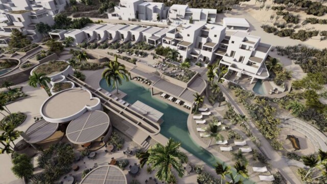 Piperi Hotel Πάρος