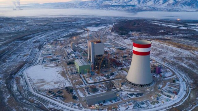 ΑΗΣ Πτολεμαΐδα Μονάδα 5