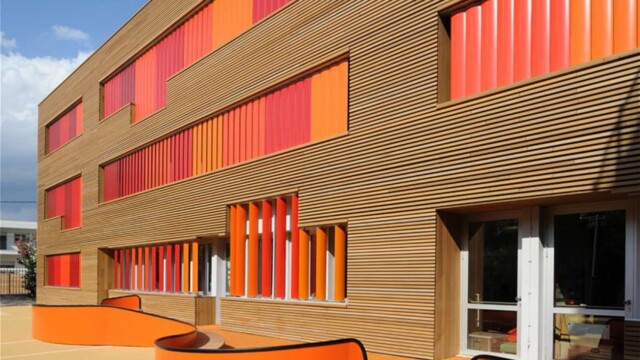 Δημοτικό Deutsche Schule Athen