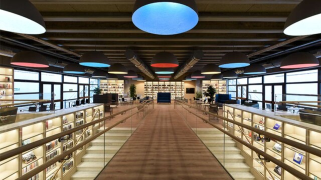 Ινστιτούτο Γκαίτε Αθήνας