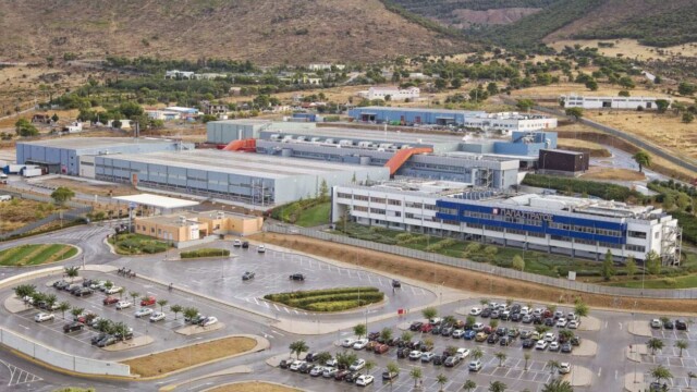 Παπαστράτος Ασπροπύργου