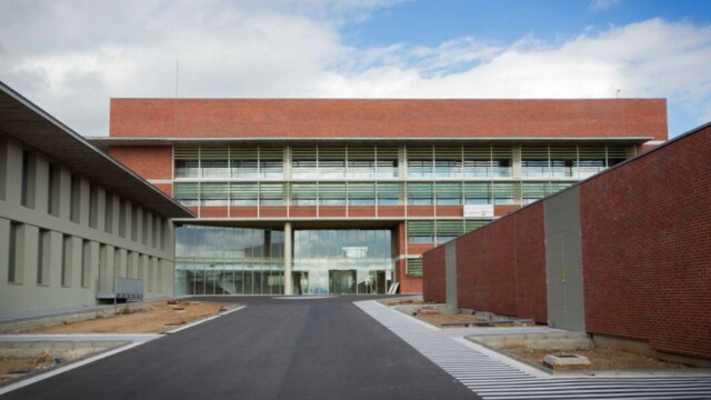 Συσκευασίες ΒΙΟΚΥΤ ΑΕΒΕ