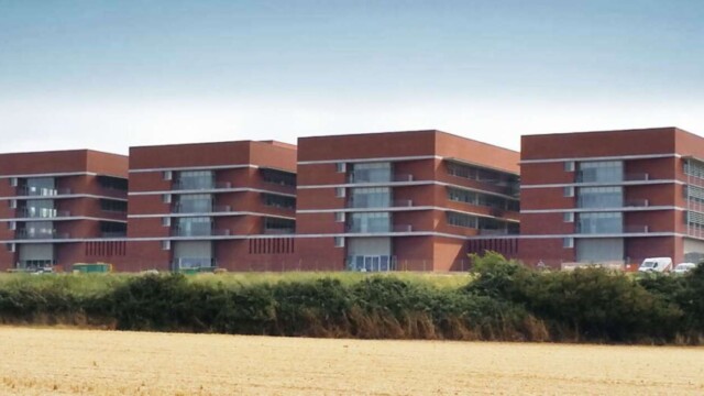 Συσκευασίες ΒΙΟΚΥΤ ΑΕΒΕ