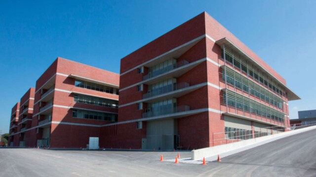 Συσκευασίες ΒΙΟΚΥΤ ΑΕΒΕ